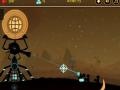 Game Freedom Tower - The Invasion