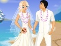 Game Hawaiian Love Story