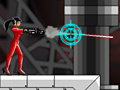 Game Cyborg