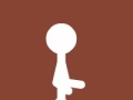 Game Reflex Runner