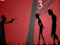 Game De Animator