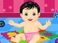 Game Baby Care And Bath