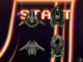 Game Intergalactic