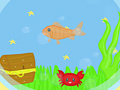 Game Aquarium Maker