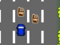 Game HighWay Speeding