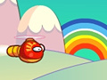 Game Bang Adventure