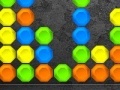 Game Crash down zulu