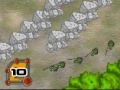 Game Castle Guard 2