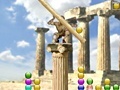 Game Sphera cles
