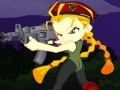 Game Cammy