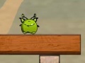 Game Mini Aliens in a Box
