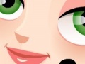 Game Cute baker - apple pie