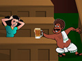 Game Selvamani's Bir Bar