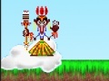 Game Fruit Dude 2
