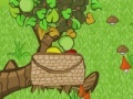 Game Apple collector