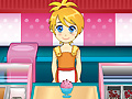 Game Anna Glace
