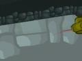 Game Robots TANKS