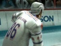 Game Ice Hockey