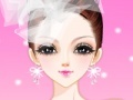 Game Glamorous Wedding Br