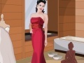 Game Beauty Bridal Spa Suite