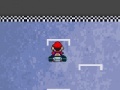 Game Mario Kart