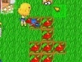 Game My wonderful farm