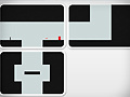 Game Continuity