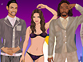Game Black Eyed Peas