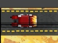 Game 18 Wheeler 2