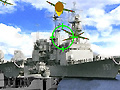 Game Pearl Harbor 1941