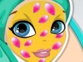 Game Fashionable gadget