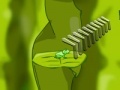 Game Crazy frog-1