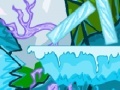 Game Grinch Blast