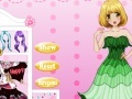Game Summer Sweet Girl