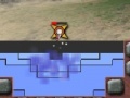 Game Creeper World 2 - Academy