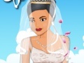 Game Wedding Room Decor And Dressup Game