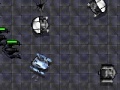 Game Xeno Tactic
