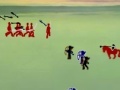Game Epic Defense Battles
