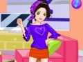 Game Laborious Housewife