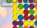 Game Globs