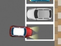 Game Car Parking