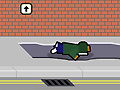 Game Slide
