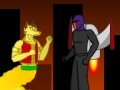 Game Age of Sneezing 7