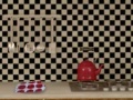 Game My Kitchen Escape