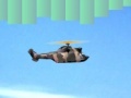 Game Danger Zone