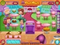Game Sweets For Kids