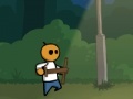 Game Zombie Payback- Steel and Rainbows