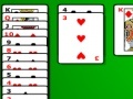 Game Master Solitaire