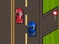 Game Road Master 3