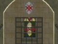 Game Templar Secret